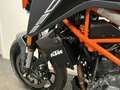 KTM 390 Duke Orange - thumbnail 21