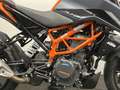 KTM 390 Duke Oranžová - thumbnail 7