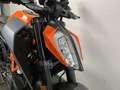 KTM 390 Duke Oranžová - thumbnail 3