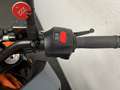 KTM 390 Duke Orange - thumbnail 22
