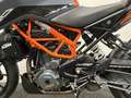 KTM 390 Duke Orange - thumbnail 17