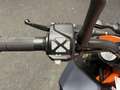 KTM 390 Duke Orange - thumbnail 21