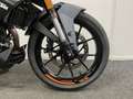 KTM 390 Duke Oranžová - thumbnail 6