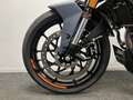 KTM 390 Duke Orange - thumbnail 16
