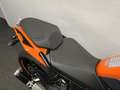 KTM 390 Duke Oranžová - thumbnail 10