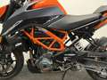 KTM 390 Duke Orange - thumbnail 19