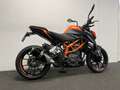 KTM 390 Duke Oranžová - thumbnail 5