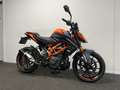 KTM 390 Duke Oranžová - thumbnail 4