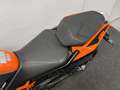 KTM 390 Duke Orange - thumbnail 20