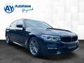 BMW 520 d xD M Sport*M Paket*HUD*360°*LED*GSHD* Noir - thumbnail 3