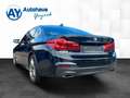 BMW 520 d xD M Sport*M Paket*HUD*360°*LED*GSHD* Noir - thumbnail 5