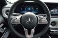 Mercedes-Benz G 400 d AMG SUPERIOR*NIGHT2*DISTRO*STHZ*360*AHK* Zöld - thumbnail 7