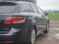 Toyota Avensis 2.0 VVTi Exe. Bns Noir - thumbnail 13