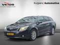 Toyota Avensis 2.0 VVTi Exe. Bns Noir - thumbnail 1