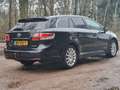 Toyota Avensis 2.0 VVTi Exe. Bns Noir - thumbnail 10