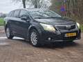 Toyota Avensis 2.0 VVTi Exe. Bns Noir - thumbnail 5