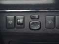 Toyota Avensis 2.0 VVTi Exe. Bns Noir - thumbnail 11