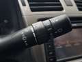 Toyota Avensis 2.0 VVTi Exe. Bns Noir - thumbnail 29