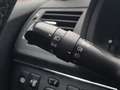 Toyota Avensis 2.0 VVTi Exe. Bns Noir - thumbnail 28