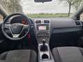 Toyota Avensis 2.0 VVTi Exe. Bns Noir - thumbnail 19