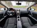 Toyota Avensis 2.0 VVTi Exe. Bns Noir - thumbnail 3