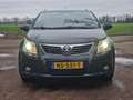 Toyota Avensis 2.0 VVTi Exe. Bns Noir - thumbnail 2