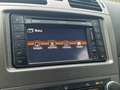 Toyota Avensis 2.0 VVTi Exe. Bns Noir - thumbnail 27