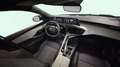 Peugeot 5008 Hybrid 1.2 Allure eDCS6 100 kW (136 CV) Blanco - thumbnail 12