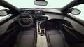Peugeot 5008 Hybrid 1.2 Allure eDCS6 100 kW (136 CV) Blanco - thumbnail 7