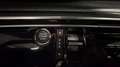 Peugeot 5008 Hybrid 1.2 Allure eDCS6 100 kW (136 CV) Blanco - thumbnail 16