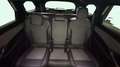 Peugeot 5008 Hybrid 1.2 Allure eDCS6 100 kW (136 CV) Blanco - thumbnail 8