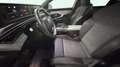 Peugeot 5008 Hybrid 1.2 Allure eDCS6 100 kW (136 CV) Blanco - thumbnail 9