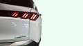 Peugeot 5008 Hybrid 1.2 Allure eDCS6 100 kW (136 CV) Blanco - thumbnail 23