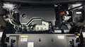 Peugeot 5008 Hybrid 1.2 Allure eDCS6 100 kW (136 CV) Blanco - thumbnail 22