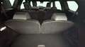 Peugeot 5008 Hybrid 1.2 Allure eDCS6 100 kW (136 CV) Blanco - thumbnail 20