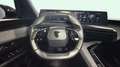 Peugeot 5008 Hybrid 1.2 Allure eDCS6 100 kW (136 CV) Blanco - thumbnail 13