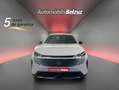 Peugeot 5008 Hybrid 1.2 Allure eDCS6 100 kW (136 CV) Blanco - thumbnail 2