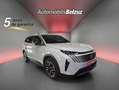 Peugeot 5008 Hybrid 1.2 Allure eDCS6 100 kW (136 CV) Blanco - thumbnail 3