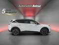 Peugeot 5008 Hybrid 1.2 Allure eDCS6 100 kW (136 CV) Blanco - thumbnail 24
