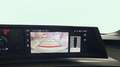 Peugeot 5008 Hybrid 1.2 Allure eDCS6 100 kW (136 CV) Blanco - thumbnail 17
