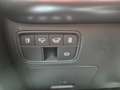 Hyundai IONIQ 9 Prestige Line 110 kWh 4WD 96p72-O1/2/3 Grau - thumbnail 12