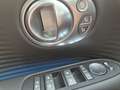 Hyundai IONIQ 9 Prestige Line 110 kWh 4WD 96p72-O1/2/3 Grau - thumbnail 13
