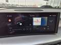 Hyundai IONIQ 9 Prestige Line 110 kWh 4WD 96p72-O1/2/3 Grau - thumbnail 15