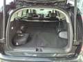 Hyundai IONIQ 9 Prestige Line 110 kWh 4WD 96p72-O1/2/3 Grau - thumbnail 5