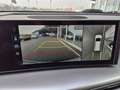 Hyundai IONIQ 9 Prestige Line 110 kWh 4WD 96p72-O1/2/3 Grau - thumbnail 16
