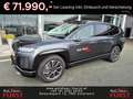 Hyundai IONIQ 9 Prestige Line 110 kWh 4WD 96p72-O1/2/3 Grau - thumbnail 1