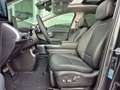 Hyundai IONIQ 9 Prestige Line 110 kWh 4WD 96p72-O1/2/3 Grau - thumbnail 9