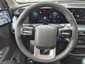 Hyundai IONIQ 9 Prestige Line 110 kWh 4WD 96p72-O1/2/3 Grau - thumbnail 11