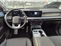 Hyundai IONIQ 9 Prestige Line 110 kWh 4WD 96p72-O1/2/3 Grau - thumbnail 22