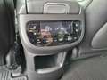 Hyundai IONIQ 9 Prestige Line 110 kWh 4WD 96p72-O1/2/3 Grau - thumbnail 21